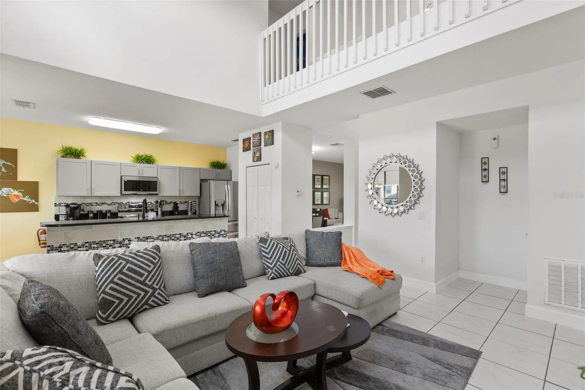163 Highgate Park Boulevard Davenport FL 33897