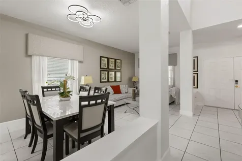 163 Highgate Park Boulevard Davenport FL 33897