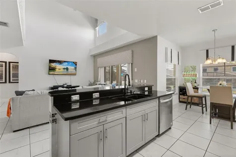 163 Highgate Park Boulevard Davenport FL 33897