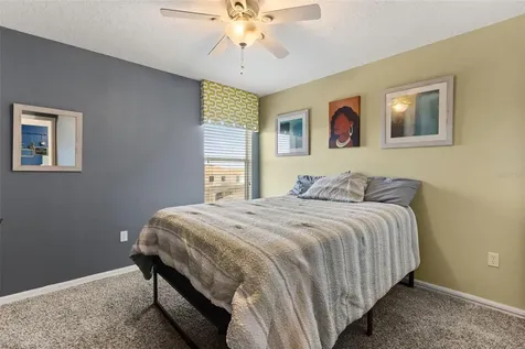 163 Highgate Park Boulevard Davenport FL 33897