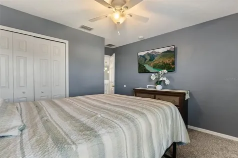 163 Highgate Park Boulevard Davenport FL 33897