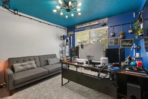 163 Highgate Park Boulevard Davenport FL 33897