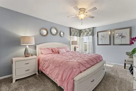163 Highgate Park Boulevard Davenport FL 33897
