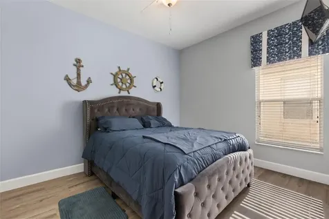 163 Highgate Park Boulevard Davenport FL 33897