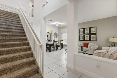 163 Highgate Park Boulevard Davenport FL 33897