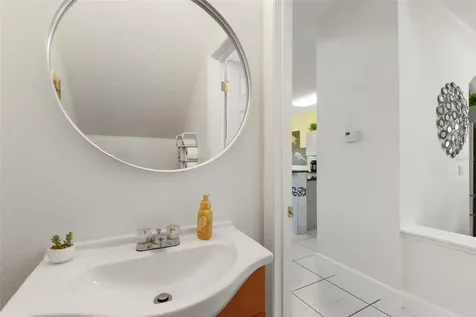 163 Highgate Park Boulevard Davenport FL 33897