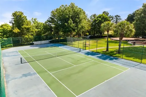 163 Highgate Park Boulevard Davenport FL 33897