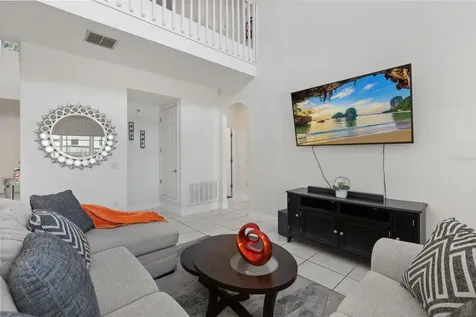 163 Highgate Park Boulevard Davenport FL 33897