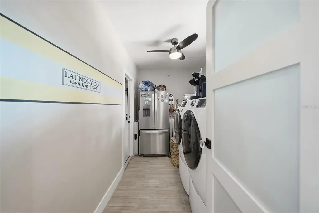 5548 Cedar Street NE St Petersburg FL 33703
