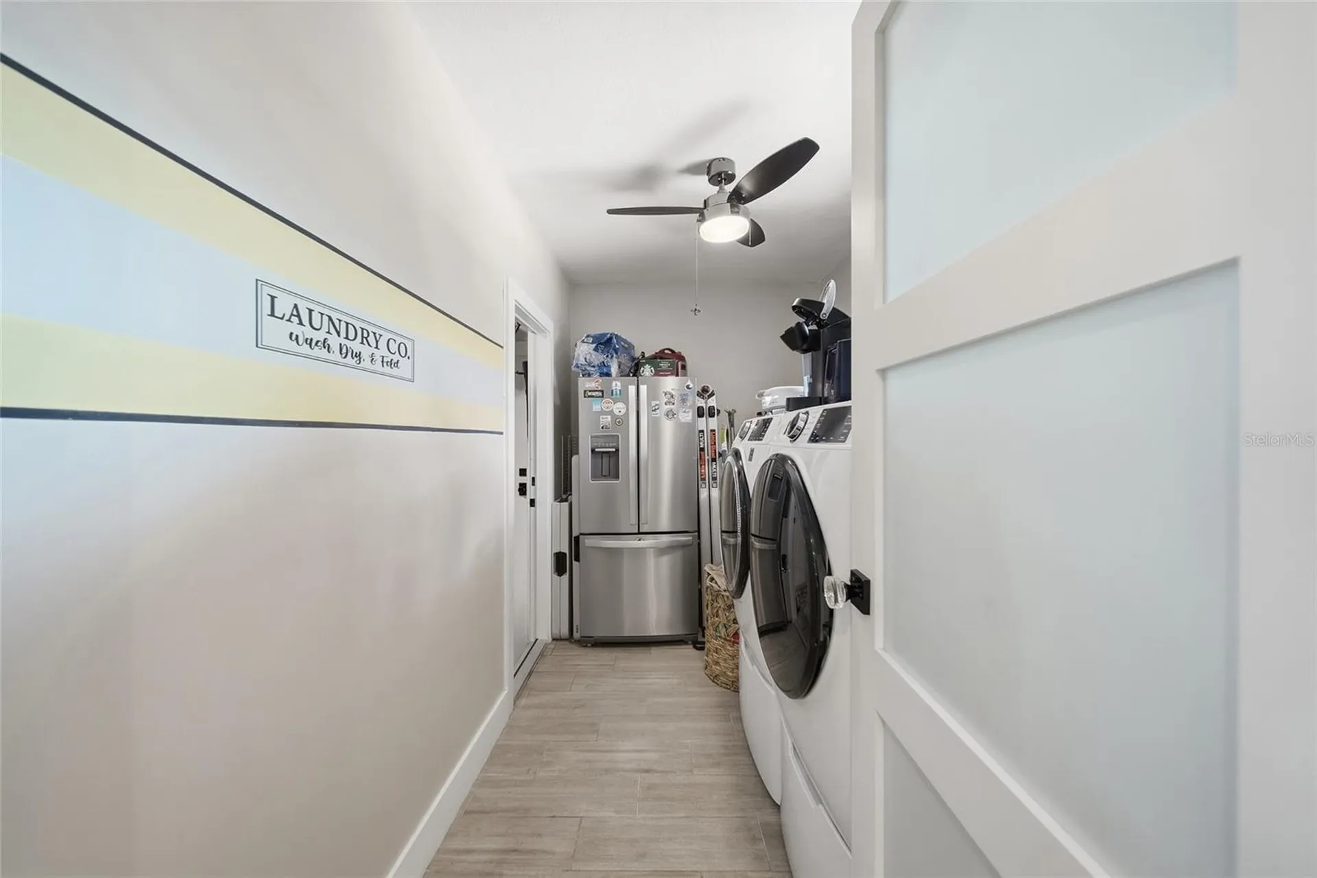 5548 Cedar Street NE St Petersburg FL 33703