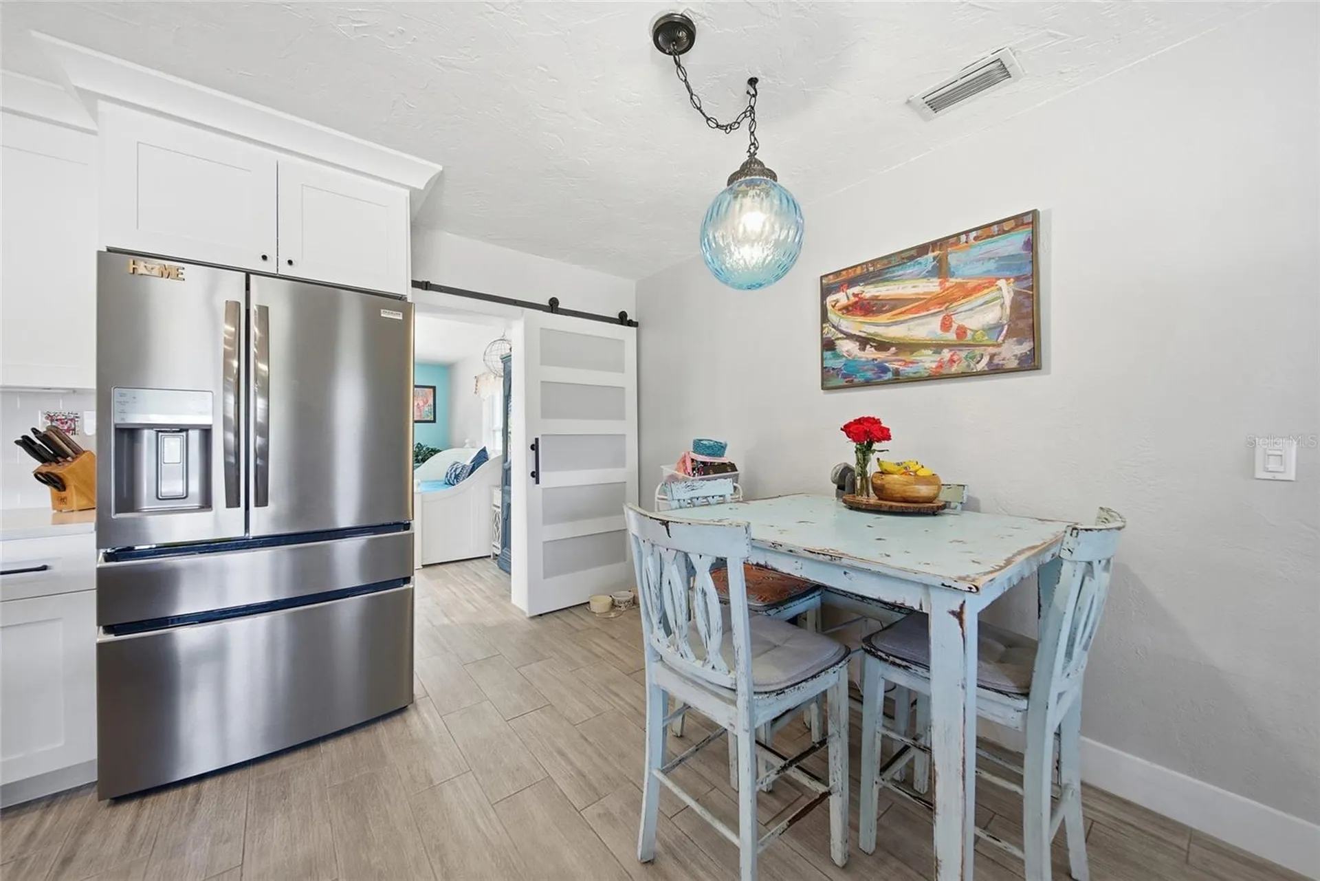 5548 Cedar Street NE St Petersburg FL 33703