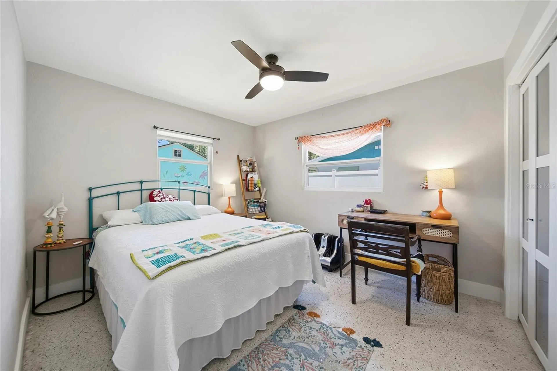 5548 Cedar Street NE St Petersburg FL 33703