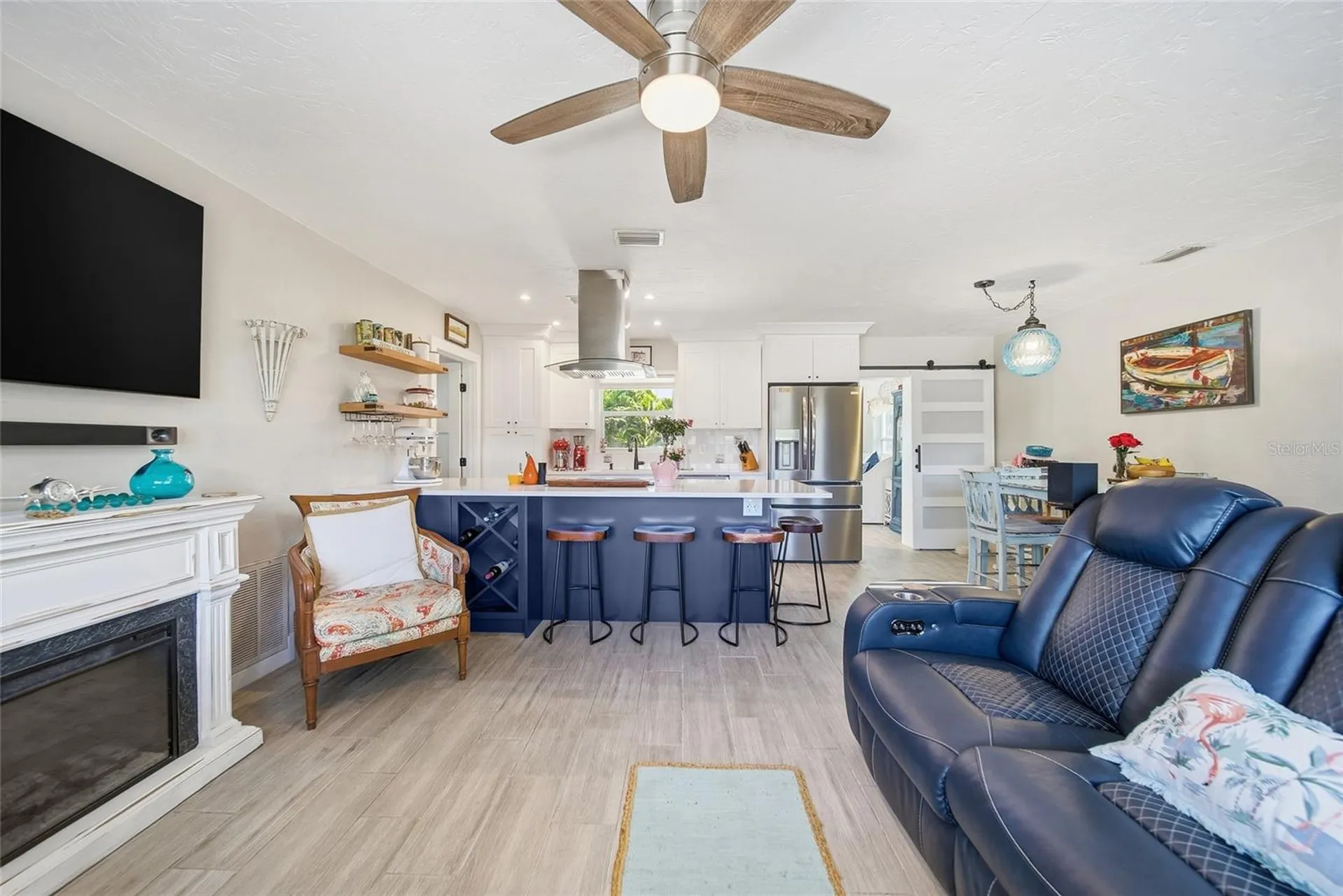 5548 Cedar Street NE St Petersburg FL 33703