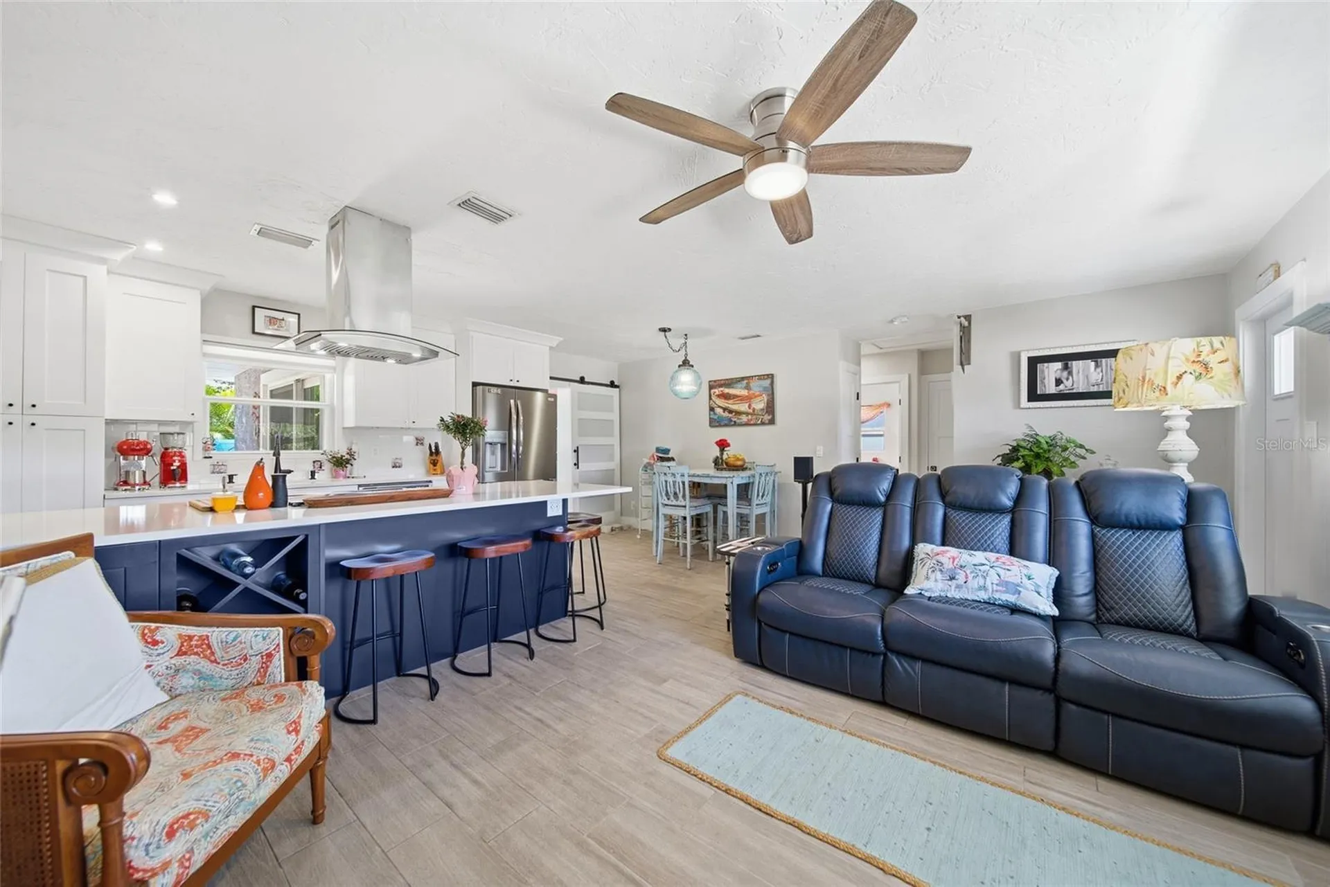 5548 Cedar Street NE St Petersburg FL 33703