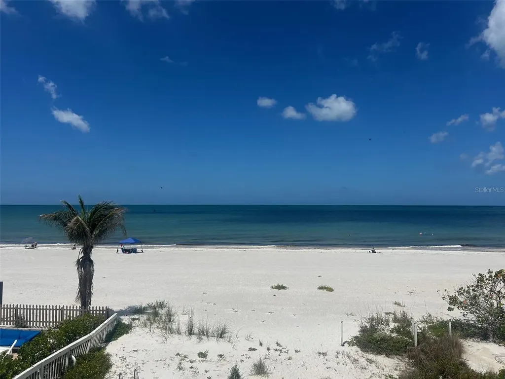 19306 Gulf Boulevard Indian Rocks Beach FL 33785