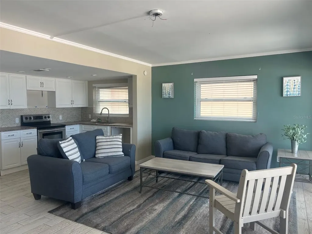19306 Gulf Boulevard Indian Rocks Beach FL 33785
