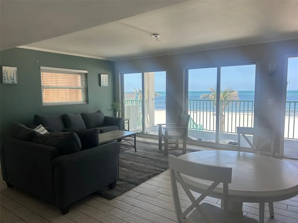 19306 Gulf Boulevard Indian Rocks Beach FL 33785