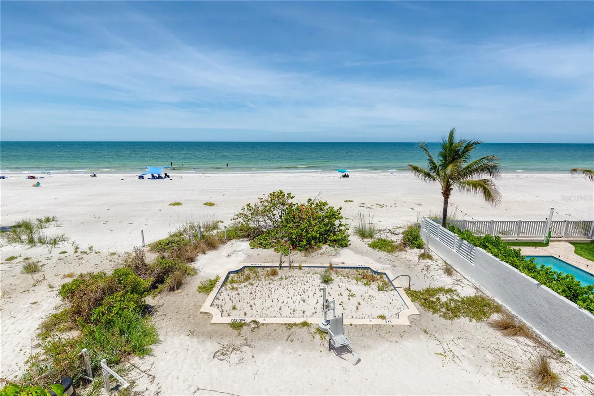 19306 Gulf Boulevard Indian Rocks Beach FL 33785