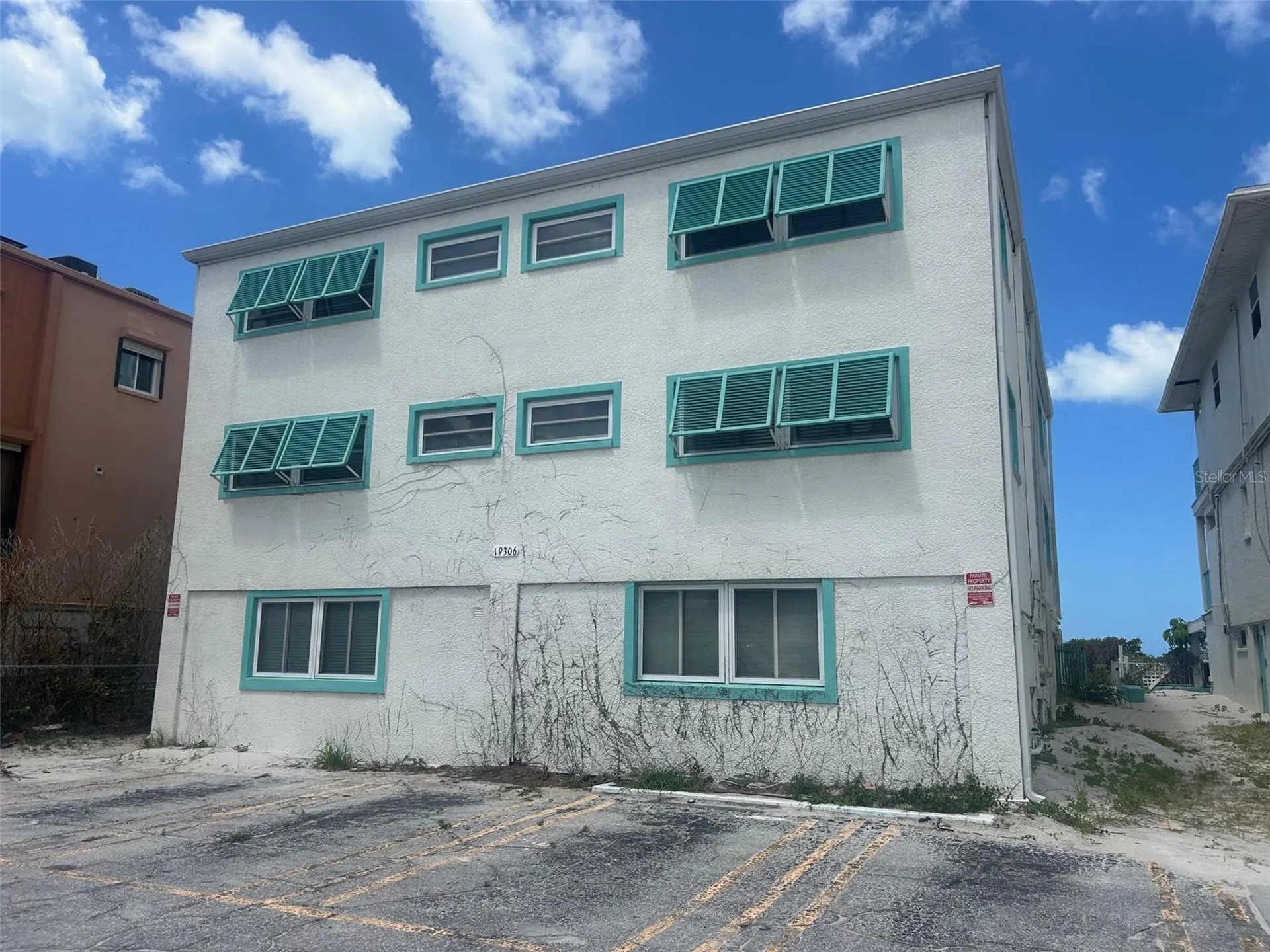 19306 Gulf Boulevard Indian Rocks Beach FL 33785