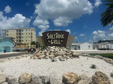 19306 Gulf Boulevard Indian Rocks Beach FL 33785