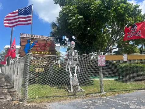19306 Gulf Boulevard Indian Rocks Beach FL 33785