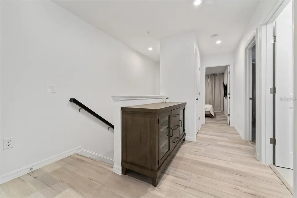 2125 Crystal Bell Street Orlando FL 32824