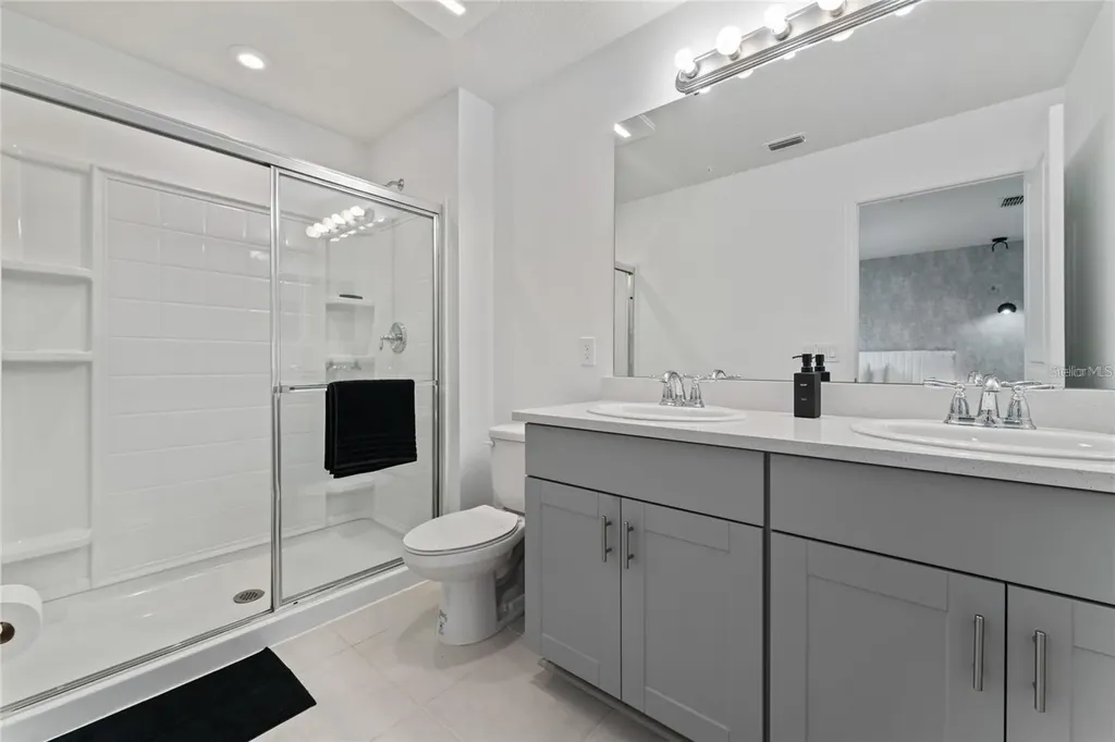 2125 Crystal Bell Street Orlando FL 32824