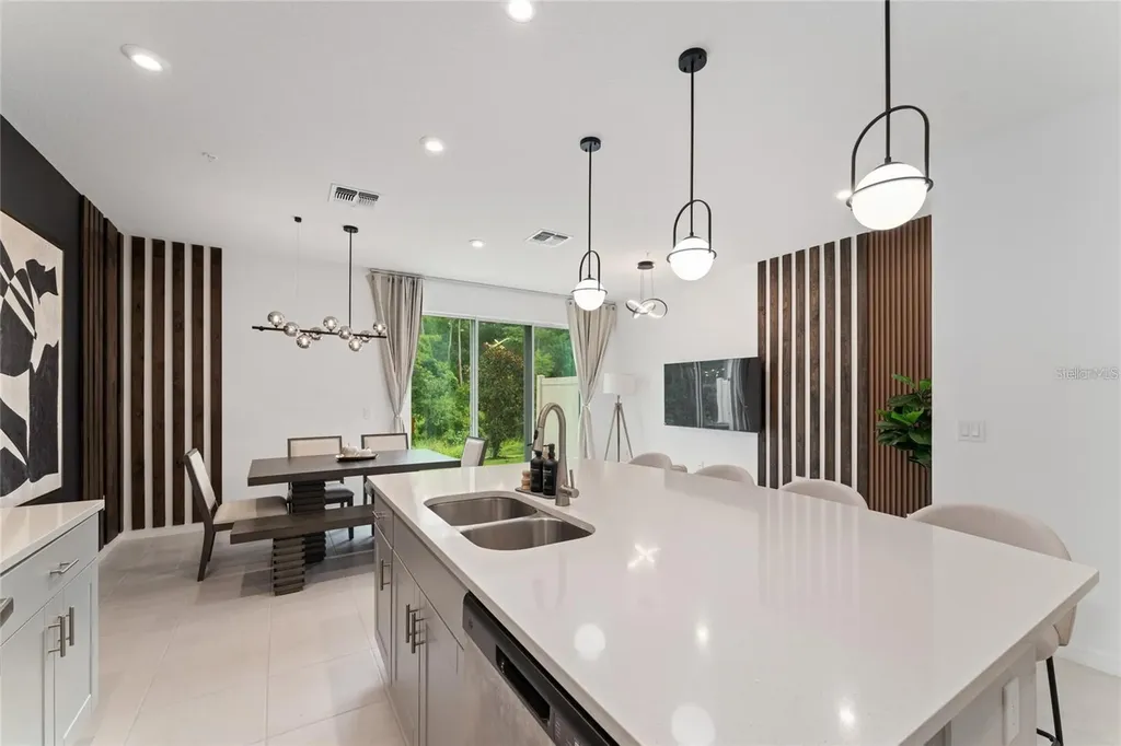 2125 Crystal Bell Street Orlando FL 32824