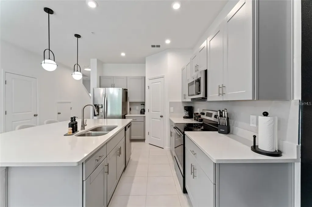 2125 Crystal Bell Street Orlando FL 32824
