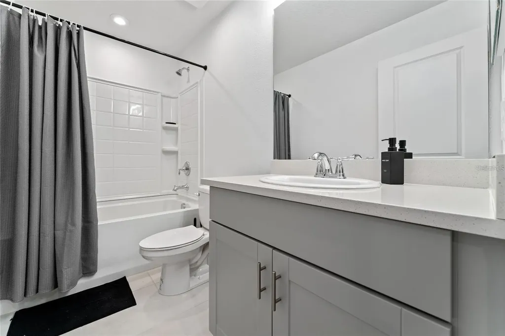 2125 Crystal Bell Street Orlando FL 32824