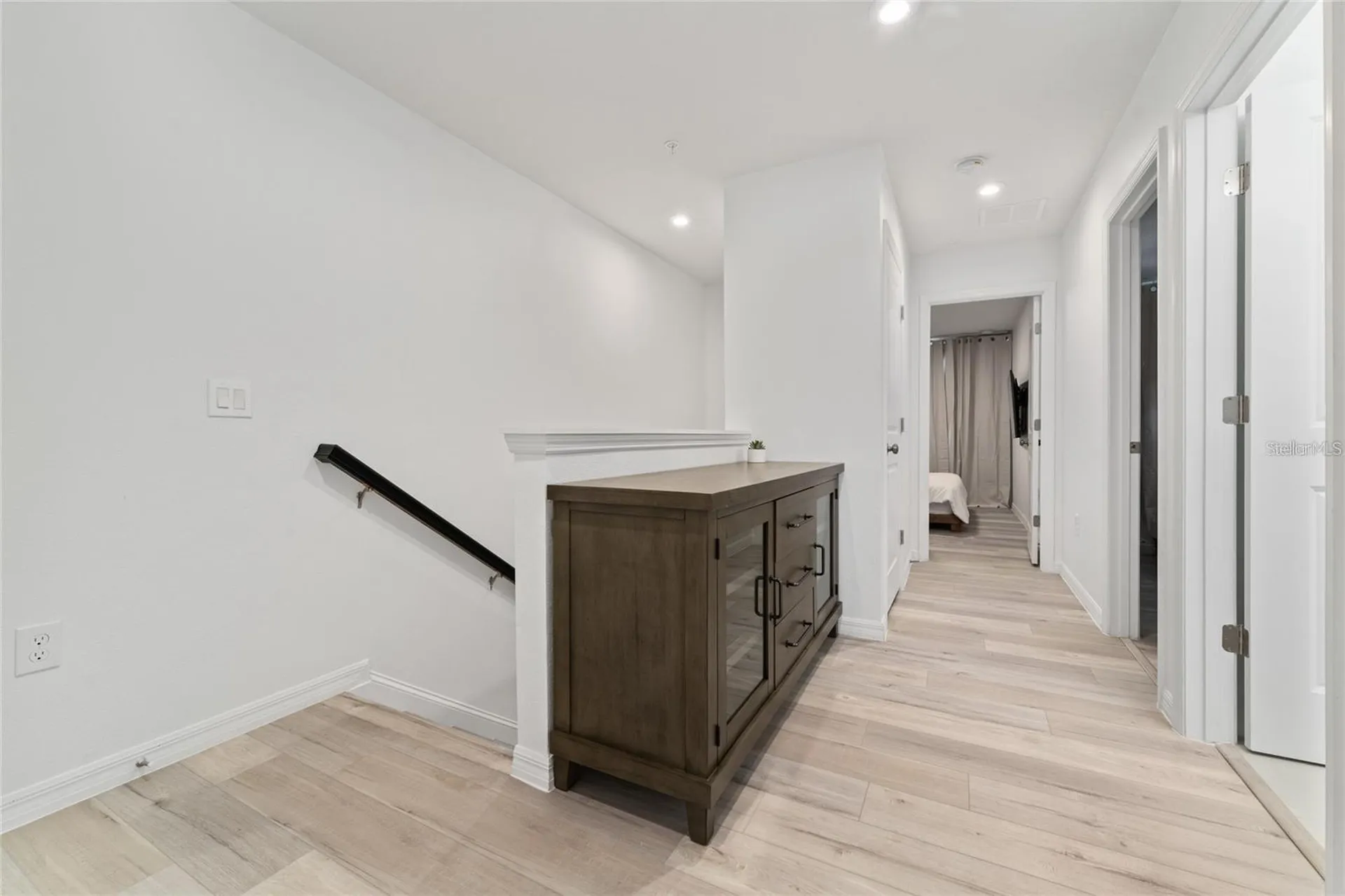 2125 Crystal Bell Street Orlando FL 32824