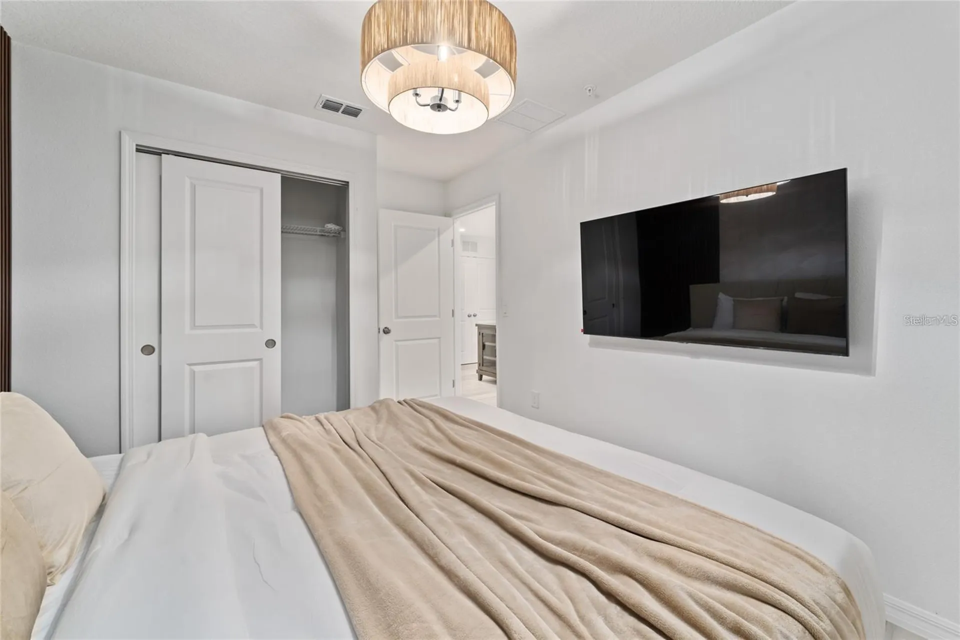 2125 Crystal Bell Street Orlando FL 32824