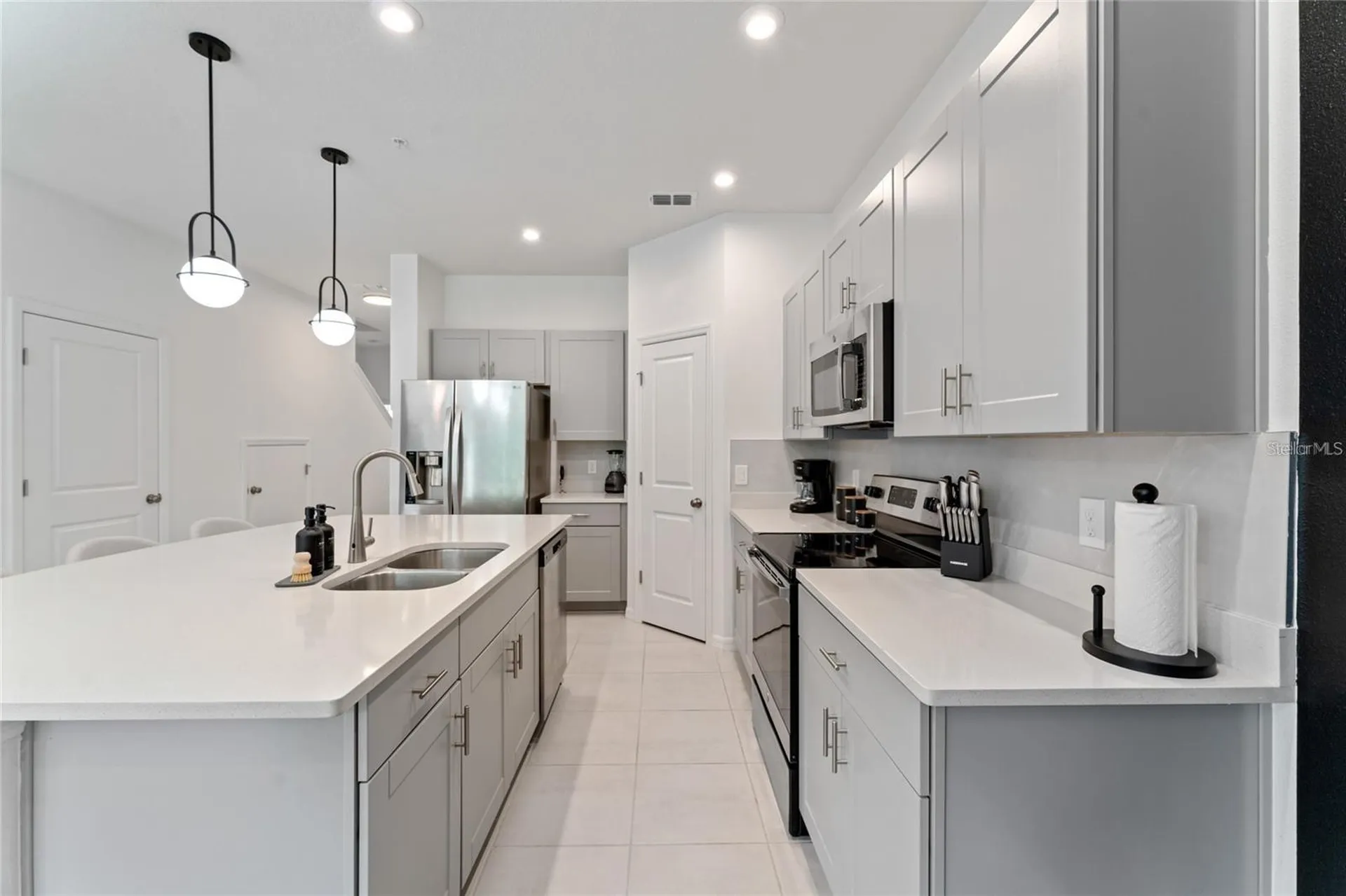 2125 Crystal Bell Street Orlando FL 32824