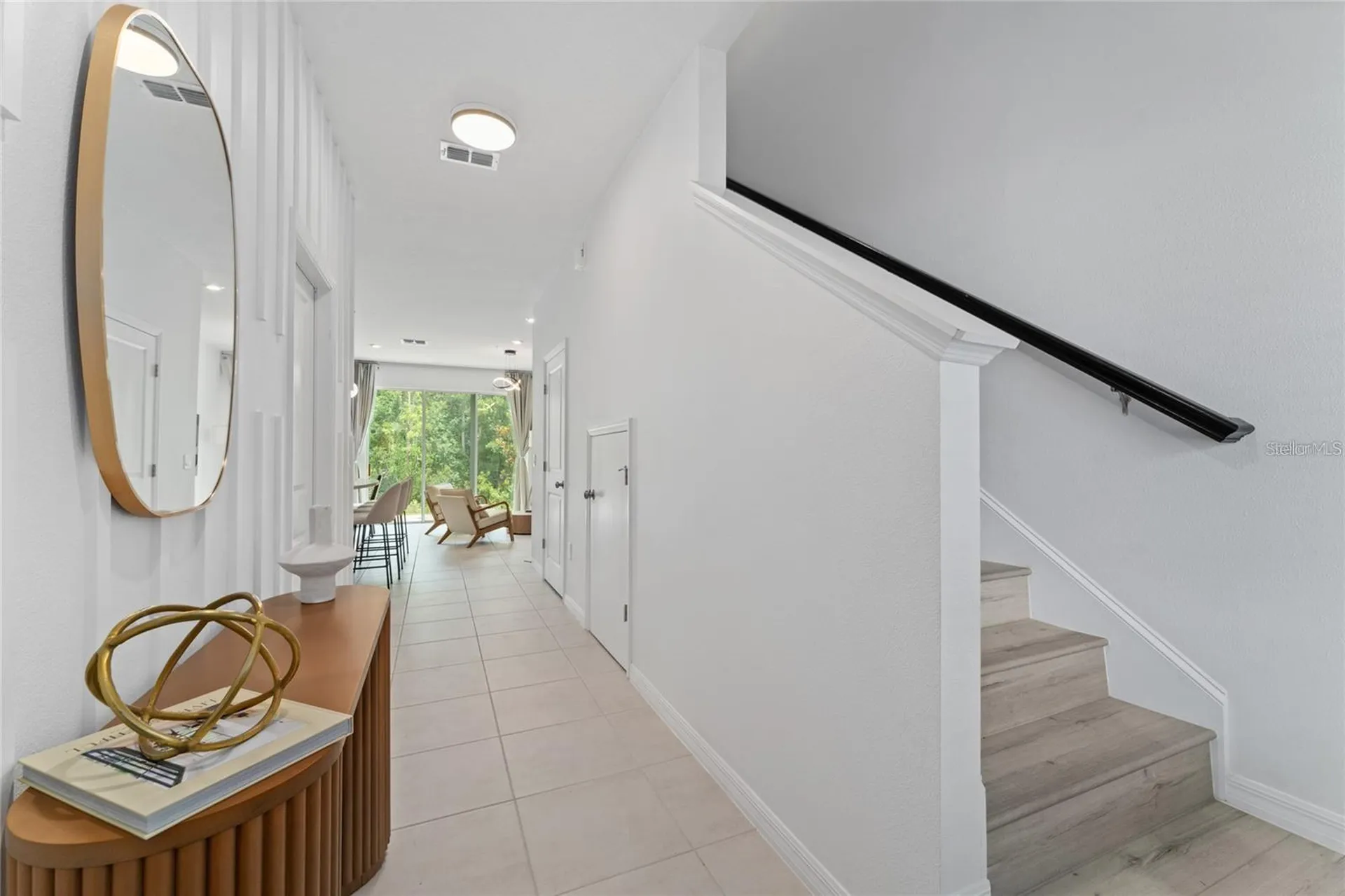 2125 Crystal Bell Street Orlando FL 32824