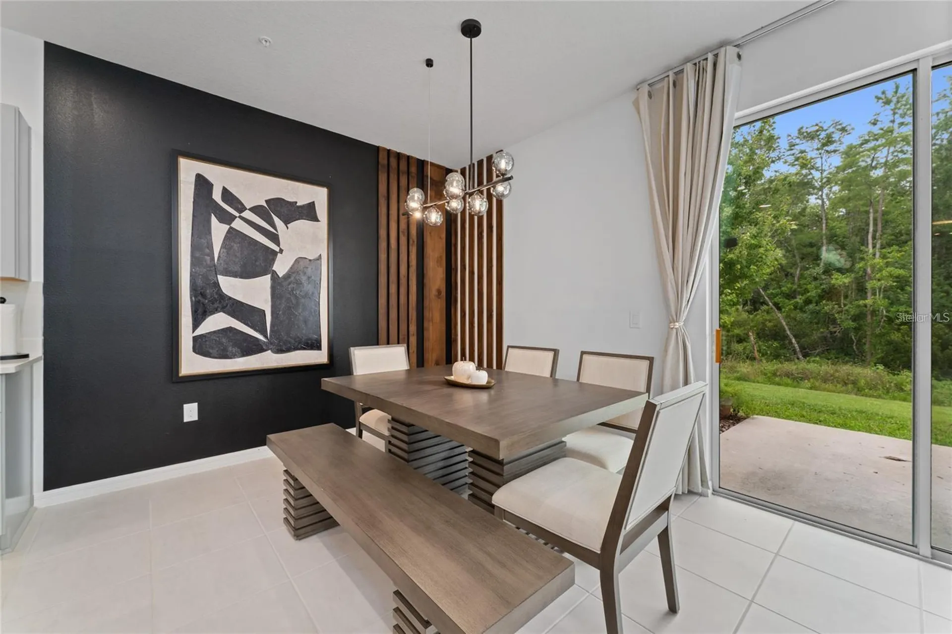 2125 Crystal Bell Street Orlando FL 32824