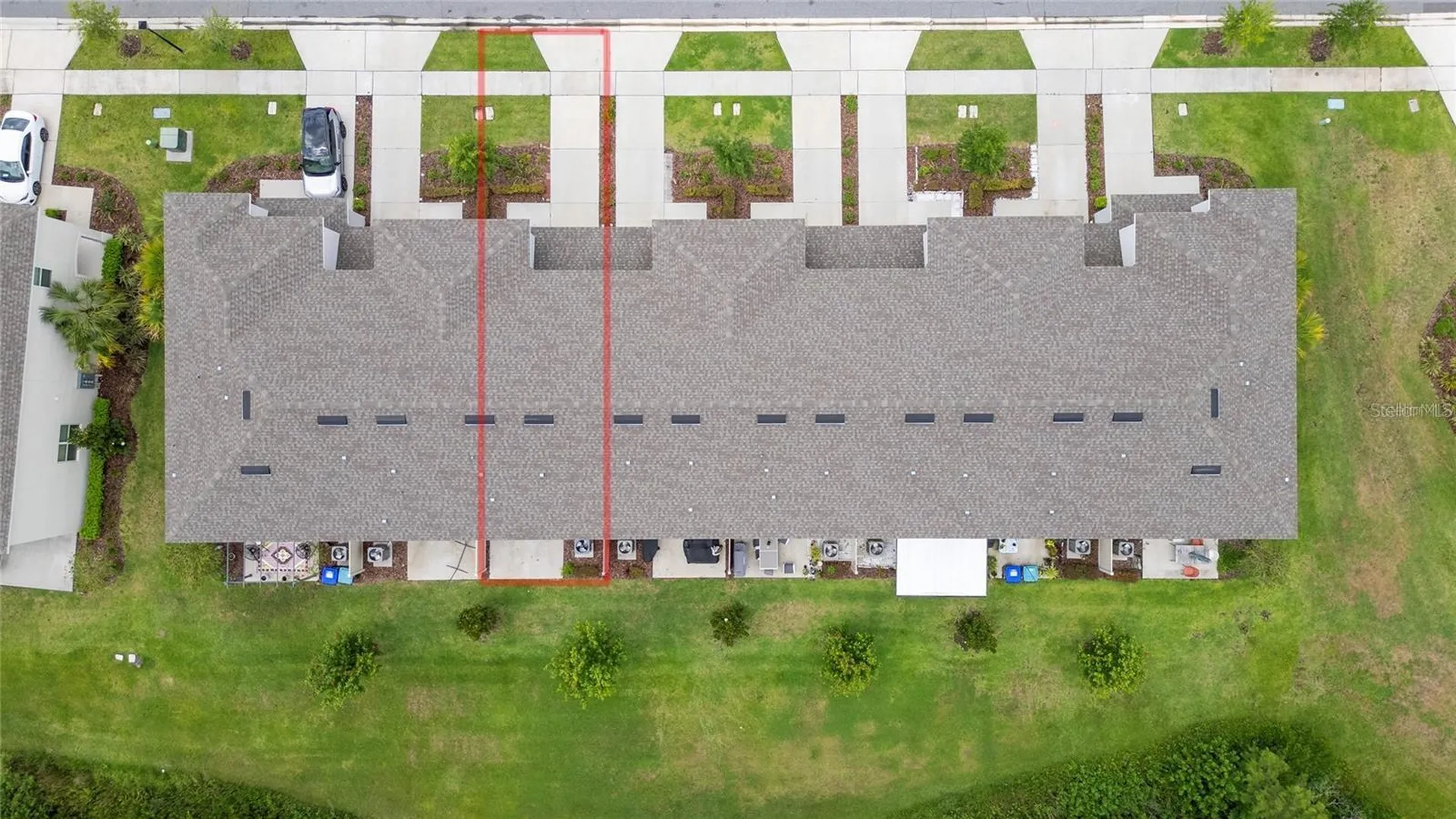 2125 Crystal Bell Street Orlando FL 32824