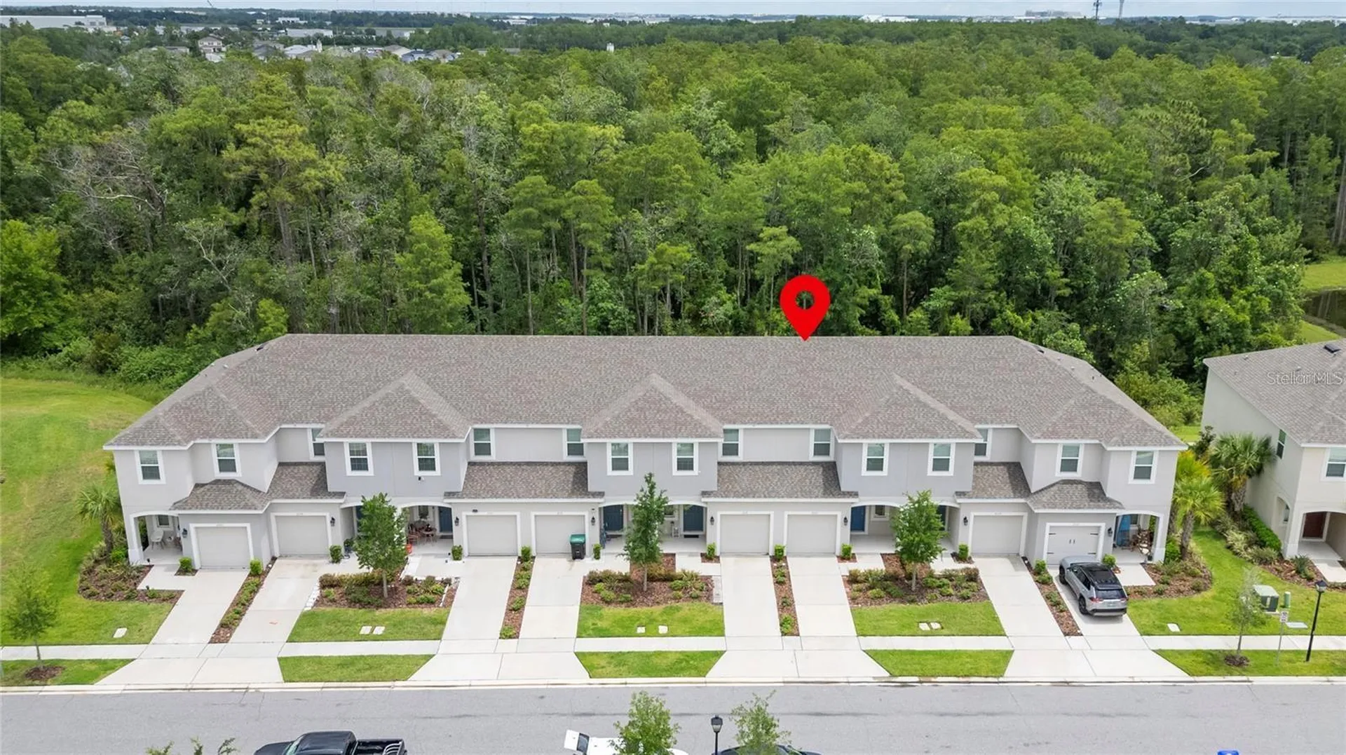 2125 Crystal Bell Street Orlando FL 32824