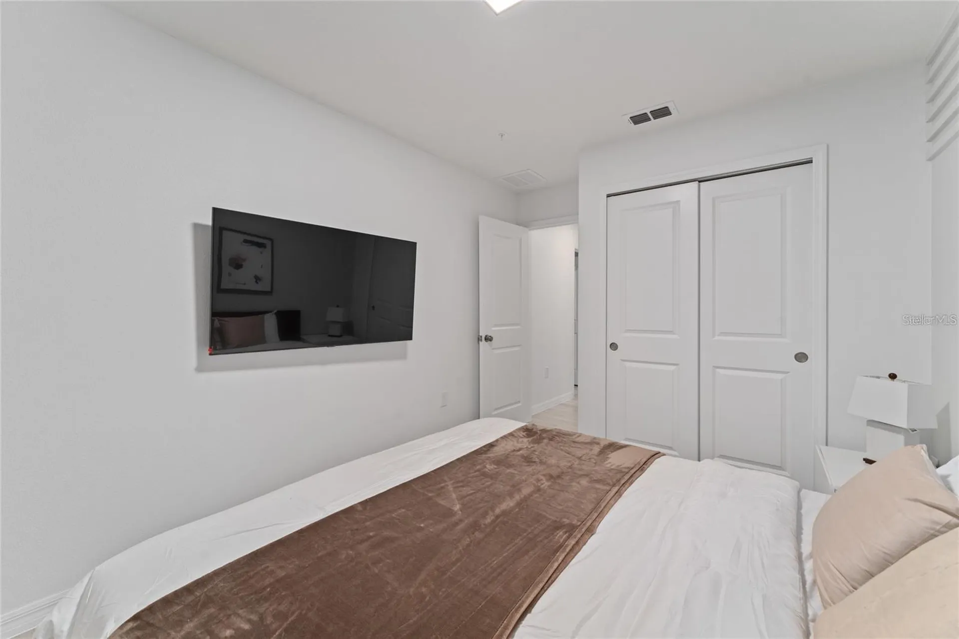 2125 Crystal Bell Street Orlando FL 32824