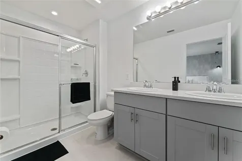 2125 Crystal Bell Street Orlando FL 32824