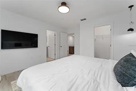 2125 Crystal Bell Street Orlando FL 32824