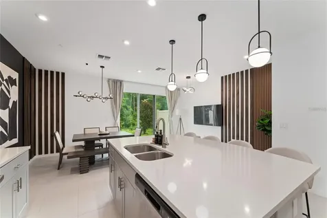 2125 Crystal Bell Street Orlando FL 32824