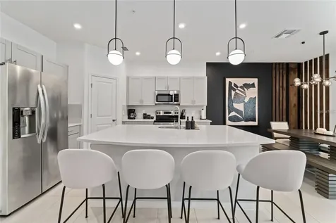 2125 Crystal Bell Street Orlando FL 32824