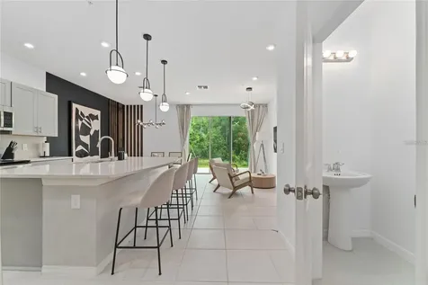 2125 Crystal Bell Street Orlando FL 32824