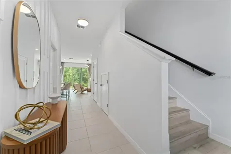 2125 Crystal Bell Street Orlando FL 32824