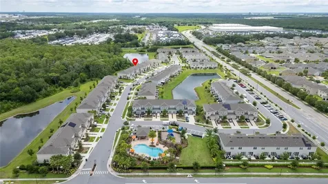 2125 Crystal Bell Street Orlando FL 32824