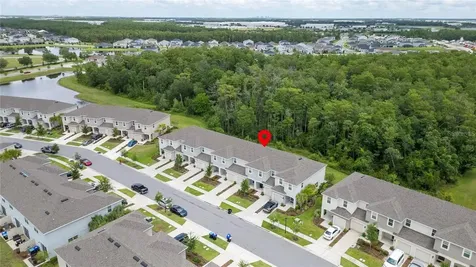 2125 Crystal Bell Street Orlando FL 32824