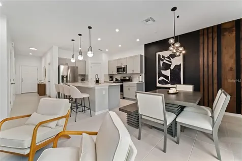 2125 Crystal Bell Street Orlando FL 32824