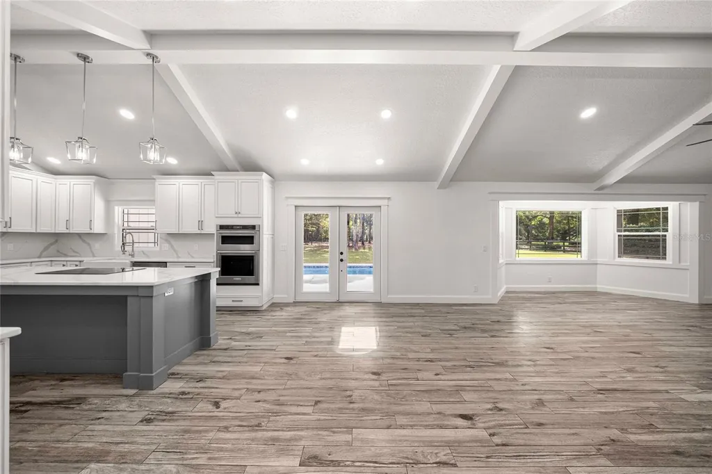 3251 SW 56th Avenue Ocala FL 34474