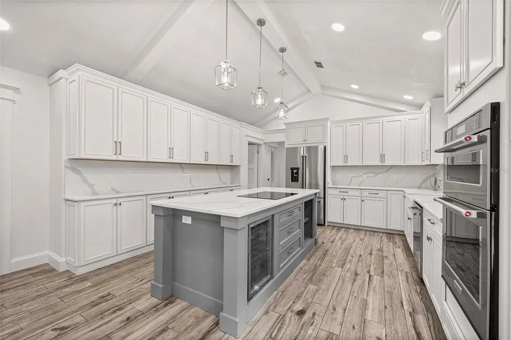 3251 SW 56th Avenue Ocala FL 34474