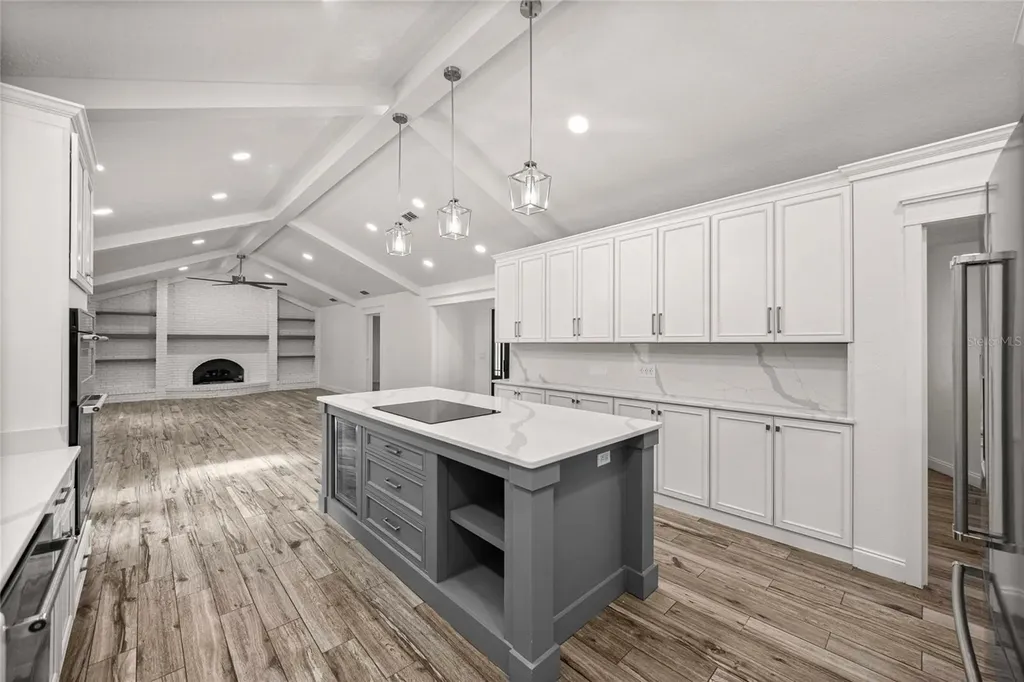 3251 SW 56th Avenue Ocala FL 34474